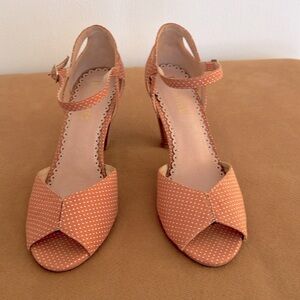 Restricted🌹Women’s Fashion Dress Pumps